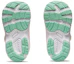 Details for (TD) ASICS Gel Contend 6 ''Blanc Corail Soleil'' 1014A166-103