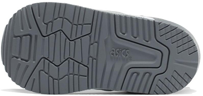 (TD) 아식스 젤라이트 3 C7A3N-9696 Shop (TD) 아식스 젤라이트 3 C7A3N-9696