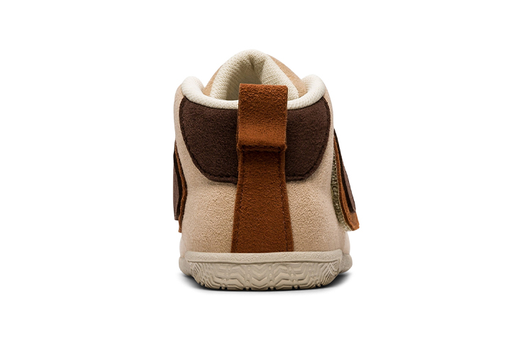 Purchase (TD) アシックス ギフトファースト「クリームイエローブラウン」 1144A150-250