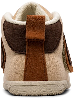 (TD) アシックス ギフトファースト「クリームイエローブラウン」 1144A150-250 Purchase (TD) アシックス ギフトファースト「クリームイエローブラウン」 1144A150-250