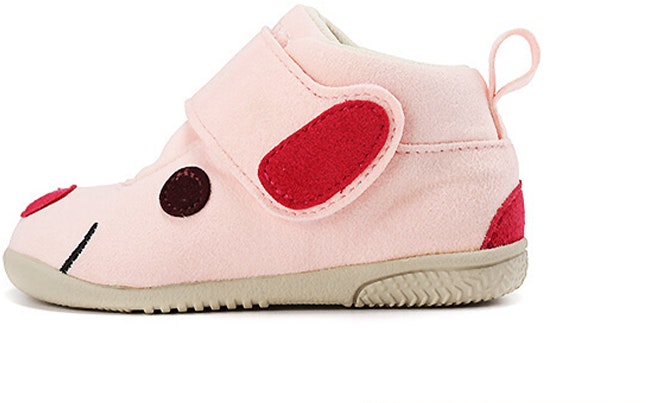 toddler-asics-gift-first-low-pink-breathable-comfort-1144-a150-700