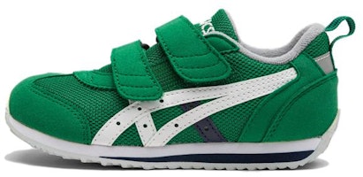 (Toddler) ASICS Idaho 'Green' 1144A236-300 (Toddler) ASICS Idaho 'Green' 1144A236-300