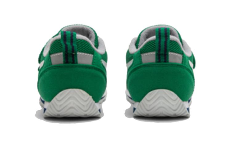 (TD) ASICS Idaho 'Green' 圖 3