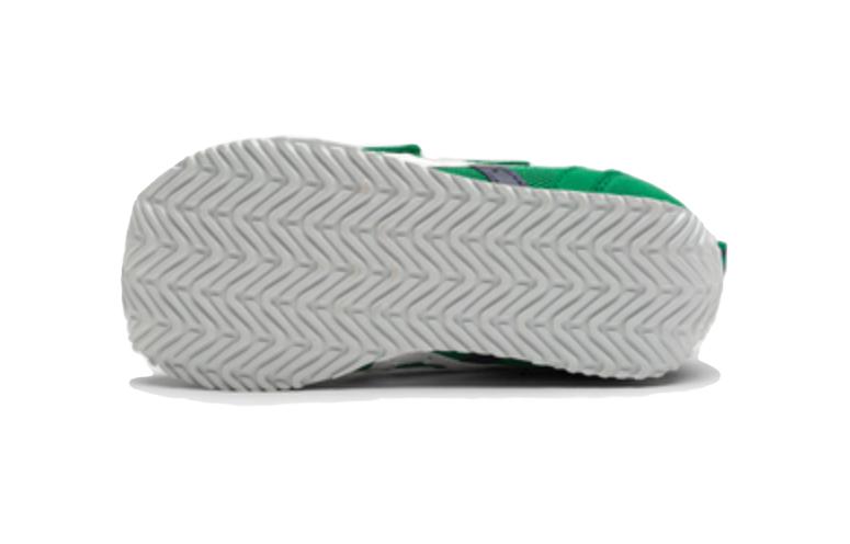 (TD) ASICS Idaho 'Green' 圖 4