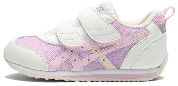 infant-asics-idaho-baby-pink-white-1144-a357-700
