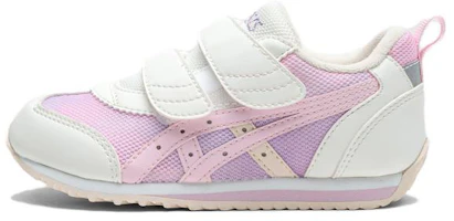 (Toddler) ASICS Idaho 'Pink White' 1144A357-700 (Toddler) ASICS Idaho 'Pink White' 1144A357-700