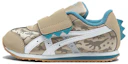Buy (TD) ASICS Idaho ''Bianco Marrone Blu'' 1144A361-361