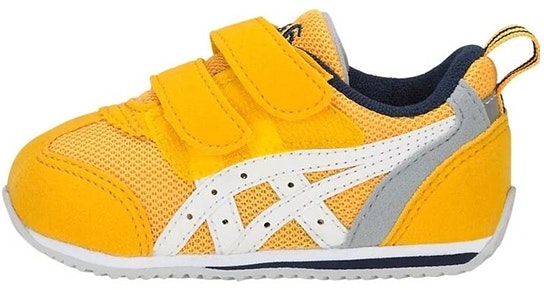 toddler-asics-idaho-baby-3-running-shoes-yellow-white-tub-165-800