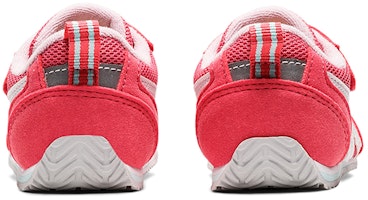 (TD) 아식스 아이다호 베이비 4 '핑크 화이트' 1144A235-700 Purchase (TD) 아식스 아이다호 베이비 4 '핑크 화이트' 1144A235-700