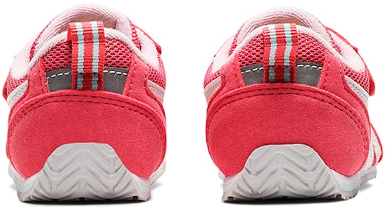 (TD) ASICS Idaho Baby 4 'Pink Putih' 1144A235-700 Purchase (TD) ASICS Idaho Baby 4 'Pink Putih' 1144A235-700