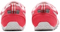 Purchase (TD) ASICS Idaho Baby 4 'Pink White' Kanak-Kanak Merah Jambu Putih 1144A235-700