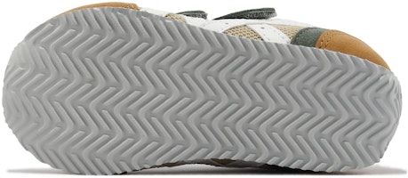 (TD) アシックス アイダホ ベビー 4 「サンドホワイト」 1144A235-202 Purchase (TD) アシックス アイダホ ベビー 4 「サンドホワイト」 1144A235-202