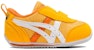 (TD) ASICS Idaho Baby 4 'Kuning' 1144A235-800