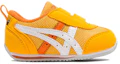 Order (TD) ASICS Idaho Baby 4 'Kuning' Anak-anak 1144A235-800