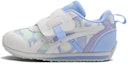 Buy (PS) ASICS Idaho Bayi 'Biru Putih' 1144A345-101