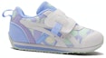 Order (PS) ASICS Idaho Bayi 'Biru Putih' 1144A345-101