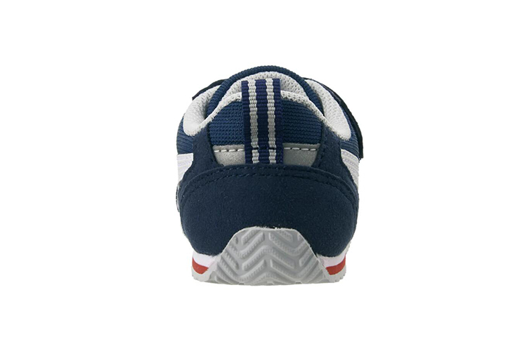 Purchase (TD) ASICS Idaho Baby JP ''Bleu Marine'' TUB164-5001