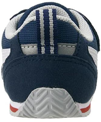 (TD) ASICS Idaho Baby JP ''Bleu Marine'' TUB164-5001 Purchase (TD) ASICS Idaho Baby JP ''Bleu Marine'' TUB164-5001