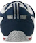 Purchase (TD) ASICS Idaho Baby JP ''Bleu Marine'' TUB164-5001