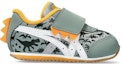 Order (TD) ASICS Idaho Baby KT-ES D 'Parque de Dinosaurios - Caqui' 1144A325-300