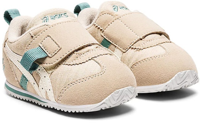 (TD) ASICS Idaho Baby OC 'Marrón Verde' 1144A226-200 Lookbook (TD) ASICS Idaho Baby OC 'Marrón Verde' 1144A226-200