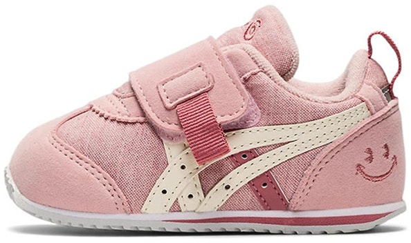asics-idaho-baby-oc-smiley-td