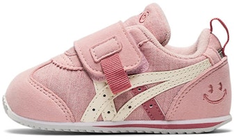 (Toddler) ASICS Idaho Baby OC 'Smiley' 1144A226-700 (Toddler) ASICS Idaho Baby OC 'Smiley' 1144A226-700