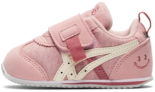 (TD) ASICS Idaho OC Bayi 'Smiley' 1144A226-700 Buy (TD) ASICS Idaho OC Bayi 'Smiley' 1144A226-700