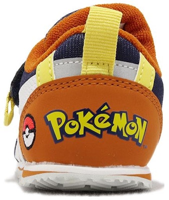 (Toddler) ASICS Idaho Baby PM 2 1144A252-400 Shop (Toddler) ASICS Idaho Baby PM 2 1144A252-400