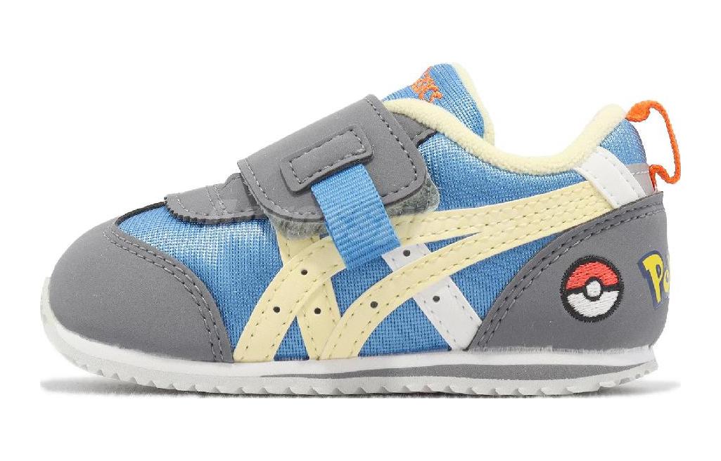 Buy (TD) ASICS Idaho Bayi PM 2 1144A252-401