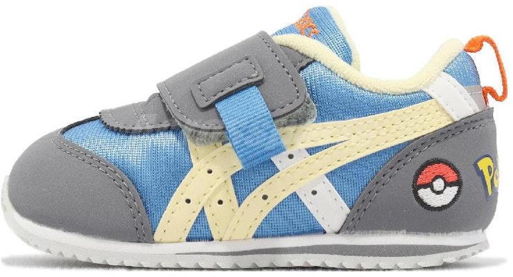 (TD) ASICS Idaho Bayi PM 2 1144A252-401 Buy (TD) ASICS Idaho Bayi PM 2 1144A252-401