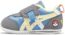 (TD) ASICS Idaho Bayi PM 2 1144A252-401