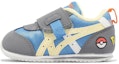 Buy (TD) ASICS Idaho Bayi PM 2 1144A252-401
