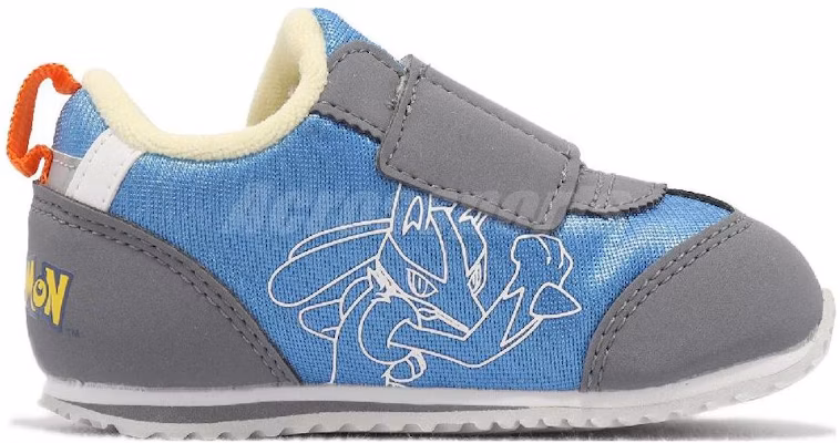 (Toddler) ASICS Idaho Baby PM 2 1144A252-401 Order (Toddler) ASICS Idaho Baby PM 2 1144A252-401