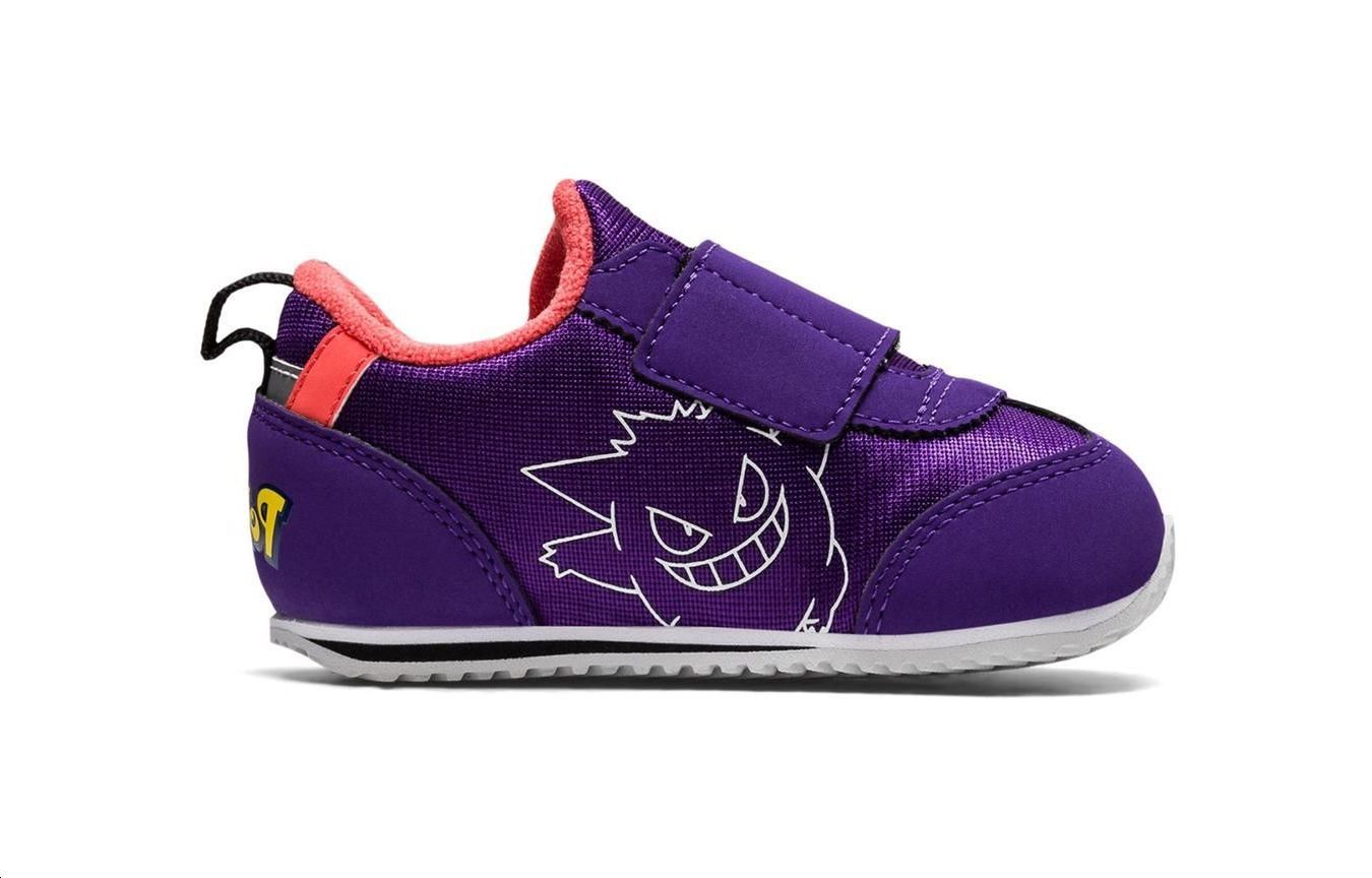(TD) ASICS Idaho Baby PM 2 圖 2