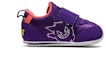 Order (Toddler) ASICS Idaho Baby PM 2 1144A252-500