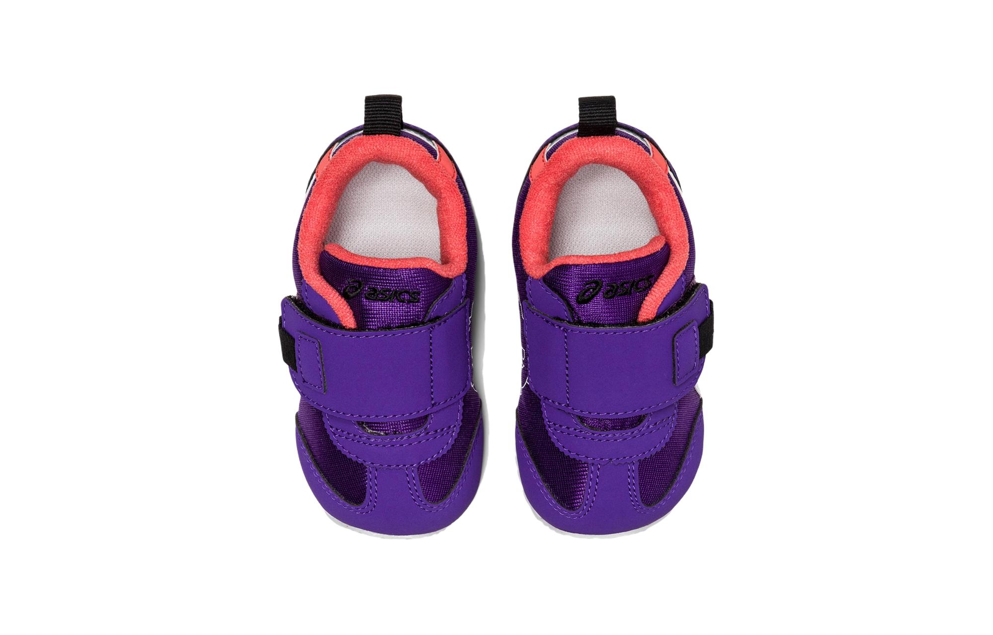 (TD) ASICS Idaho Baby PM 2 圖 6