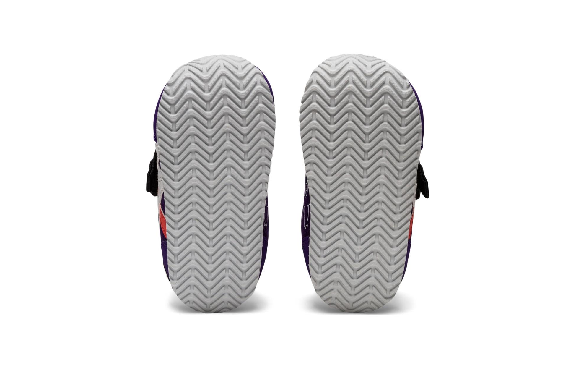 (TD) ASICS Idaho Baby PM 2 圖 7