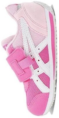 (TD) Sepatu ASICS Idaho Baby Warna 'Merah Muda Putih' 1144A271-700 Purchase (TD) Sepatu ASICS Idaho Baby Warna 'Merah Muda Putih' 1144A271-700