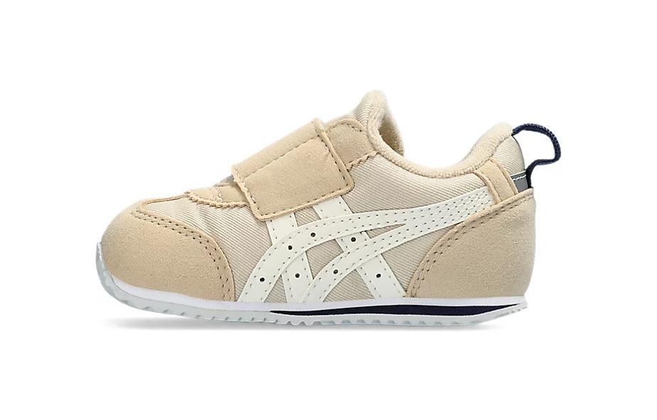 Buy (TD) ASICS Idaho FW 2 '米色奶白' 1144A315-250