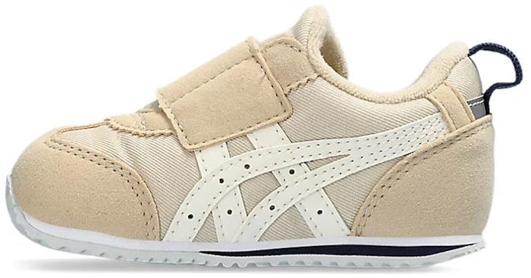 (TD) ASICS Idaho FW 2 'Beige Off White' Sepatu Beige Putih Pudar 1144A315-250 Buy (TD) ASICS Idaho FW 2 'Beige Off White' Sepatu Beige Putih Pudar 1144A315-250