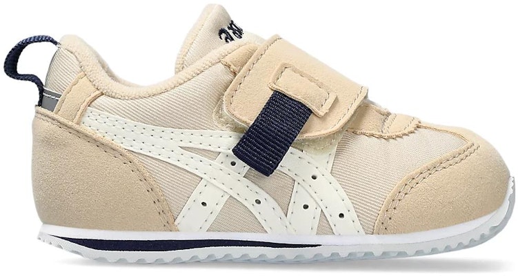 (TD) ASICS Idaho FW 2 'Beige Off White' Sepatu Beige Putih Pudar 1144A315-250 Order (TD) ASICS Idaho FW 2 'Beige Off White' Sepatu Beige Putih Pudar 1144A315-250