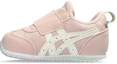 Buy (TD) ASICS Idaho FW 2 ''Rose Sucré et Blanc Cassé'' 1144A315-700