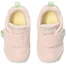 Lookbook (TD) ASICS Idaho FW 2 ''Rose Sucré et Blanc Cassé'' 1144A315-700