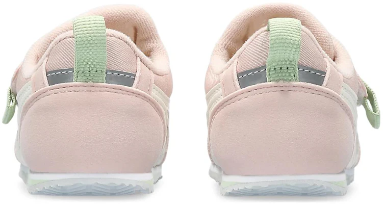 (TD) ASICS Idaho FW 2 ''Rose Sucré et Blanc Cassé'' 1144A315-700 Shop (TD) ASICS Idaho FW 2 ''Rose Sucré et Blanc Cassé'' 1144A315-700
