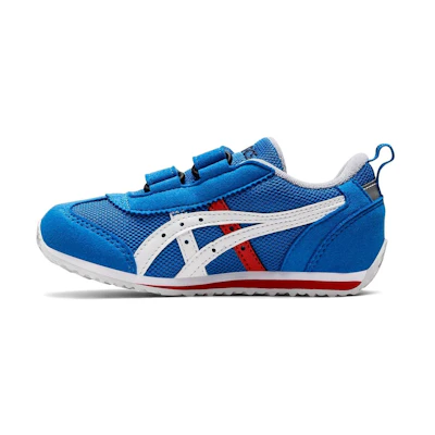 (TD) ASICS Idaho KT-ES 4 Paris Sneakers 'Blue'