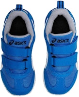 亞瑟士 Asics Idaho Baby 舒適 耐磨透氣 低幫 學步鞋 淺藍色 Purchase 亞瑟士 Asics Idaho Baby 舒適 耐磨透氣 低幫 學步鞋 淺藍色