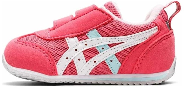 (TD) Zapatillas ASICS Idaho KT-ES 4 Paris 'Rosa' 1144A272-701 Buy (TD) Zapatillas ASICS Idaho KT-ES 4 Paris 'Rosa' 1144A272-701