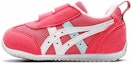 Buy (TD) ASICS Idaho KT-ES 4 Paris Kasut 'Merah Jambu' 1144A272-701