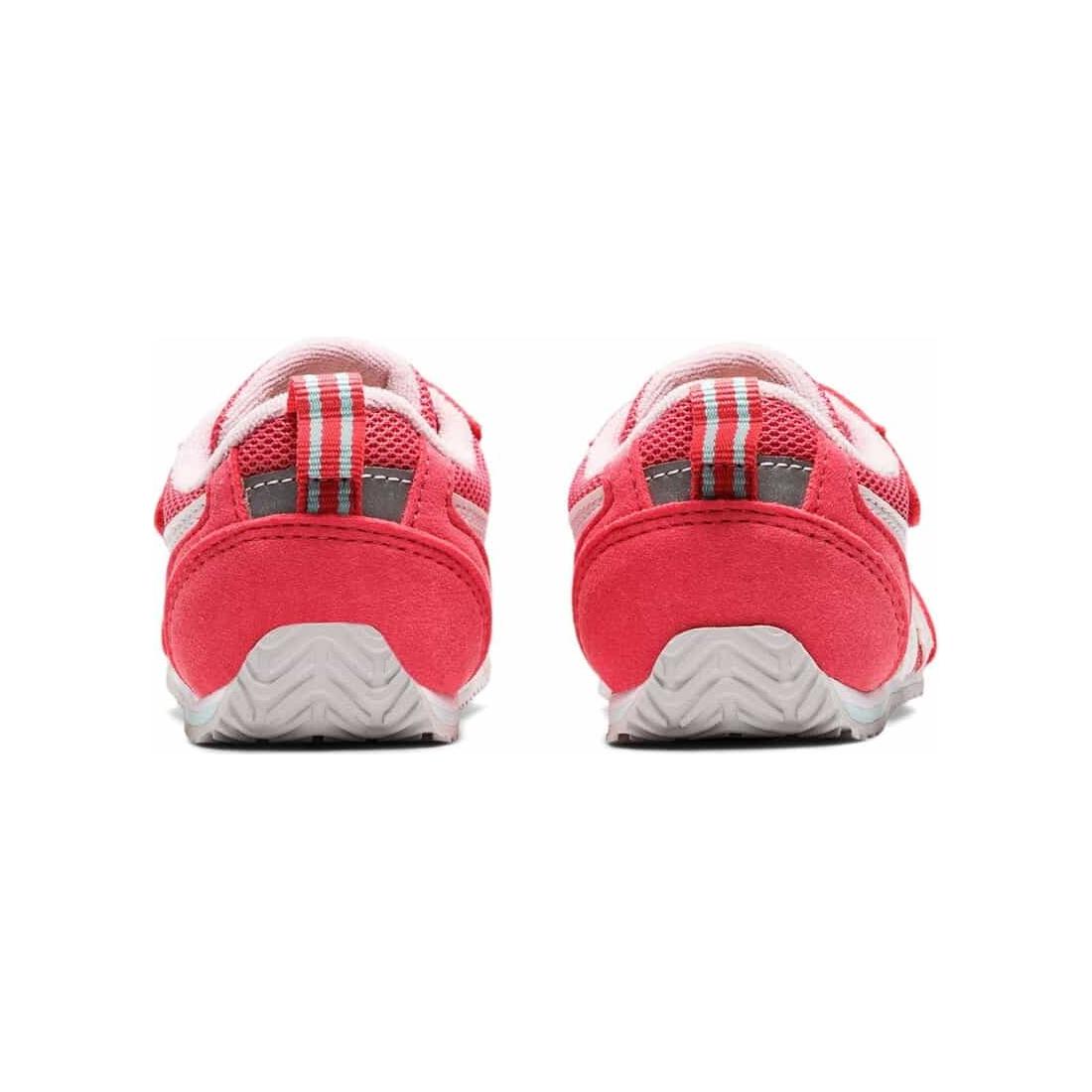 Shop (TD) ASICS Idaho KT-ES 4 Paris Kasut 'Merah Jambu' 1144A272-701